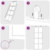 Product Thumbnail Image 8 of 8