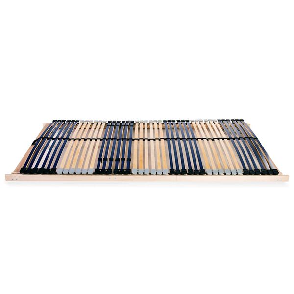 Showing Product Image 2 of 9