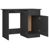 Product Thumbnail Image 8 of 9