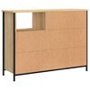 Product Thumbnail Image 8 of 12