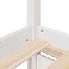Product Thumbnail Image 8 of 10