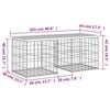 Product Thumbnail Image 8 of 8