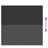 Product Thumbnail Image 12 of 18