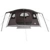 Product Thumbnail Image 4 of 14