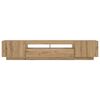 Product Thumbnail Image 10 of 15