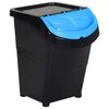 Product Thumbnail Image 6 of 8