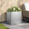 Product Thumbnail Image 2 of 7