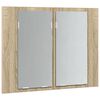 Product Thumbnail Image 7 of 16