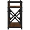 Product Thumbnail Image 5 of 9