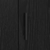 Product Thumbnail Image 10 of 14