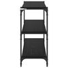 Product Thumbnail Image 6 of 11