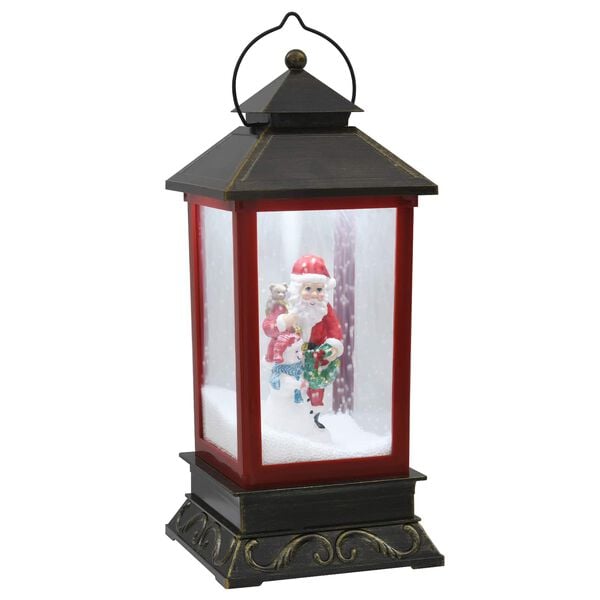 Showing Product Image 1 of 8