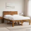 Product Thumbnail Image 2 of 10