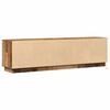 Product Thumbnail Image 9 of 17