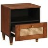 Product Thumbnail Image 2 of 11