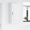 Product Thumbnail Image 4 of 13