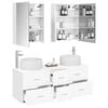 Product Thumbnail Image 3 of 16