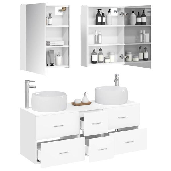 Showing Product Image 3 of 16