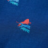 Product Thumbnail Image 4 of 7