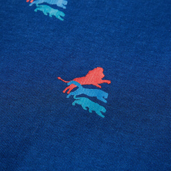 Showing Product Image 4 of 7