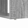 Product Thumbnail Image 9 of 11