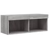 Product Thumbnail Image 6 of 17