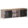 Product Thumbnail Image 8 of 11