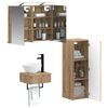 Product Thumbnail Image 3 of 14