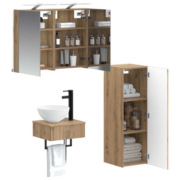 Showing Product Image 3 of 14