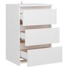 Product Thumbnail Image 4 of 9