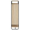Product Thumbnail Image 4 of 7