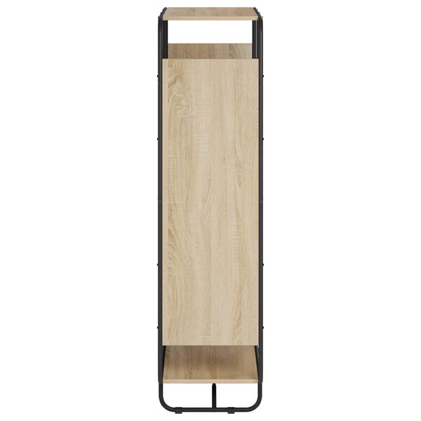 Showing Product Image 4 of 7