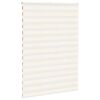 Product Thumbnail Image 3 of 16