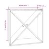 Product Thumbnail Image 8 of 9