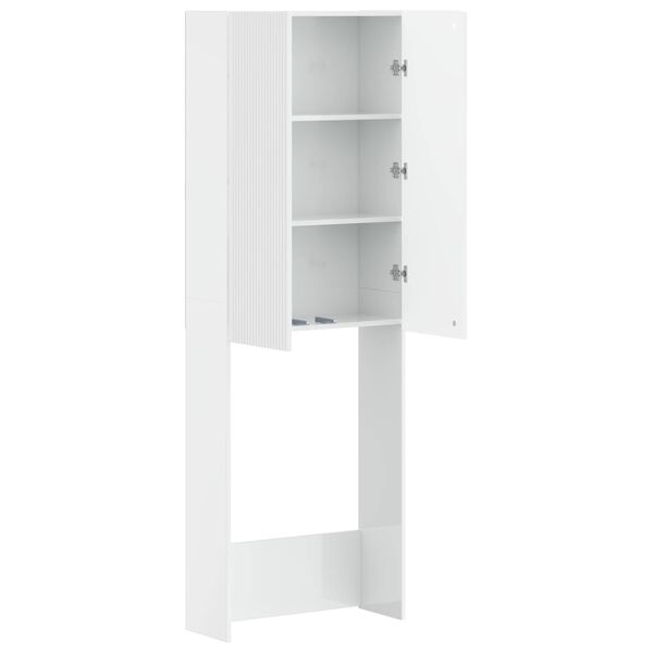 Showing Product Image 4 of 11