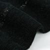 Product Thumbnail Image 4 of 4