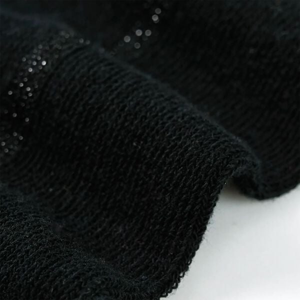 Showing Product Image 4 of 4