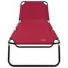 Product Thumbnail Image 5 of 12