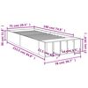 Product Thumbnail Image 10 of 10