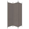 Product Thumbnail Image 5 of 8