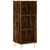Product Thumbnail Image 7 of 14