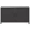 Product Thumbnail Image 9 of 23