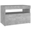 Product Thumbnail Image 7 of 15