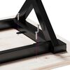 Product Thumbnail Image 8 of 10