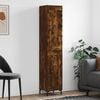 Product Thumbnail Image 2 of 14