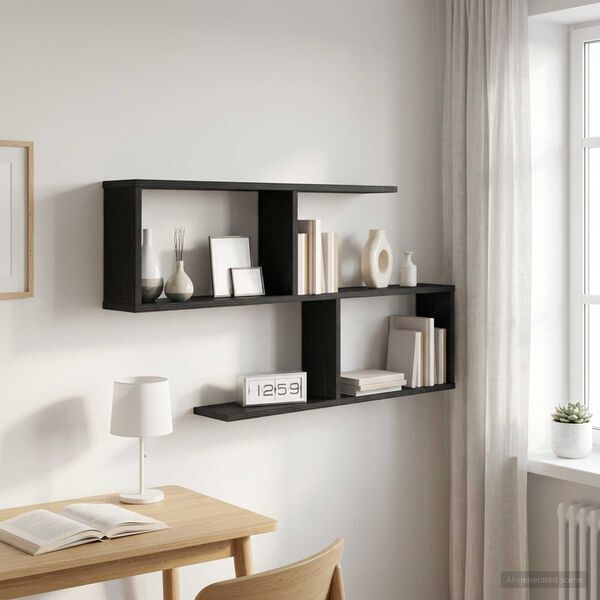 Showing Product Image 2 of 9