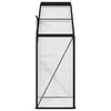 Product Thumbnail Image 6 of 9