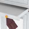Product Thumbnail Image 7 of 13