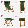 Product Thumbnail Image 8 of 10