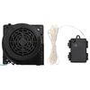 Product Thumbnail Image 7 of 9